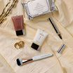 Image Skincare I BEAUTY - Flawless Foundation Brush stemningsbillede