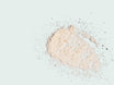 Image Skincare ILUMA - Intense Brightening Exfoliating Powder tekstur