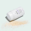 Image Skincare ILUMA - Intense Brightening Exfoliating Powder stemning