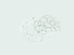 Image Skincare IMAGE MD® - Restoring Facial Cleanser tekstur