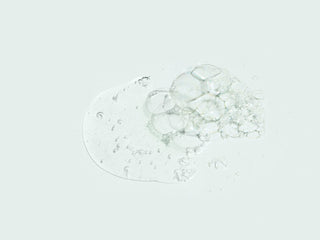 Image Skincare IMAGE MD® - Restoring Facial Cleanser tekstur