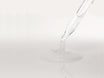 Image Skincare AGELESS - Total Pure Hyaluronic Filler tekstur