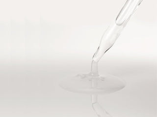 Image Skincare AGELESS - Total Pure Hyaluronic Filler tekstur