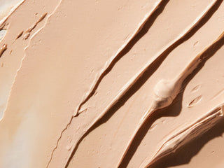 Image Skincare Daily Prevention Sheer Matte Moisturizer SPF 30 tekstur