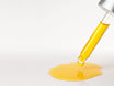 Image Skincare VITAL C - Hydrating Facial Oil tekstur