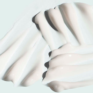 Image Skincare CLEAR CELL Clarifying Repair Creme tekstur