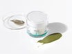 Image Skincare I MASK - Purifying Probiotic Mask stemningsbillede
