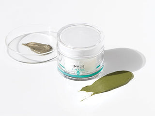 Image Skincare I MASK - Purifying Probiotic Mask ambiente