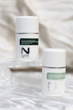 Nouvital Pro Collagen Day Cream stemning
