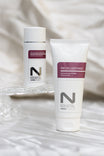 Nouvital Pro Collagen mask stemning