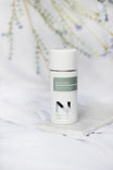 Nouvital Azulen Cream stemning