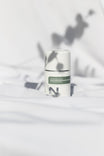Nouvital Eye Contour Cream stemning