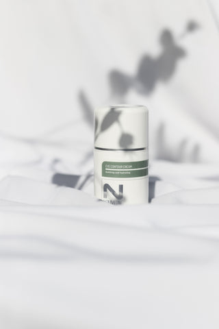 Nouvital Eye Contour Cream ambiente
