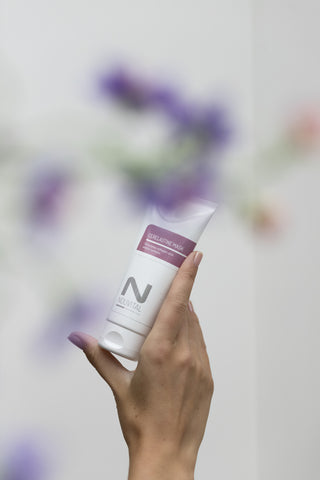 Nouvital Cerelastine mask ambiente