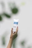 Nouvital Biomimetic Peeling stemning