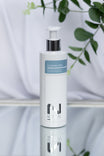Nouvital Cleansing Foam stemning