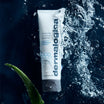 Dermalogica Intensive Moisture Balance stemningsbillede