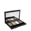John van G | Beauty Box Quattro