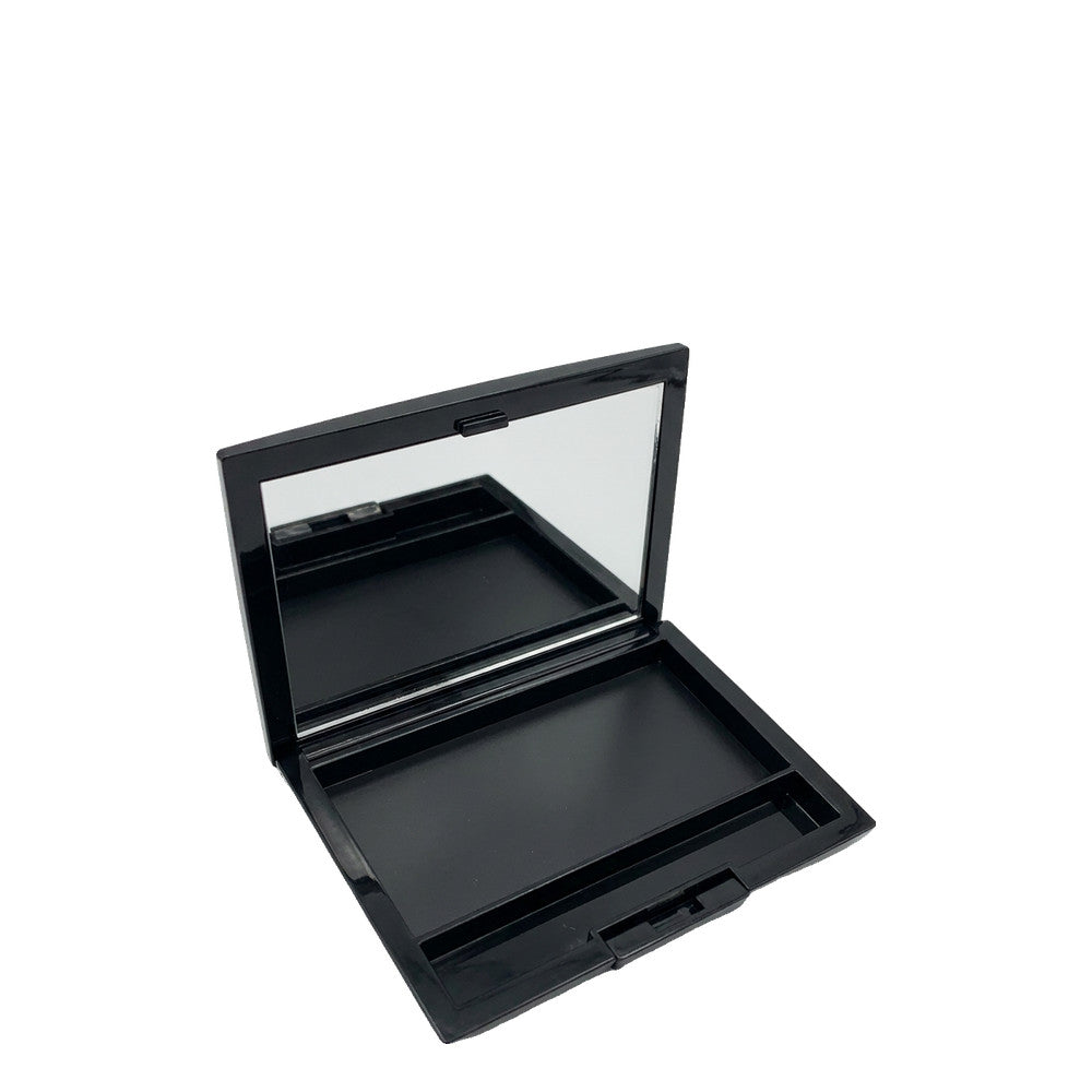 John van G Beauty Box Quattro