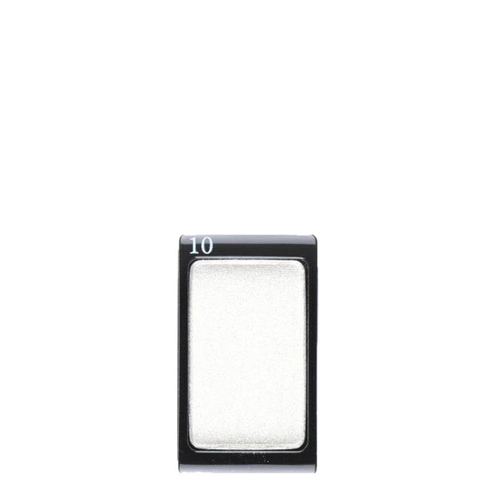 John van G Eyeshadow lyse nuancer