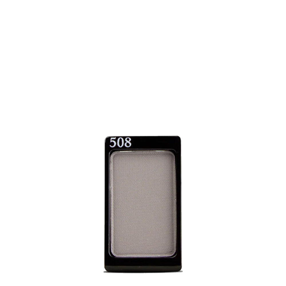 John van G Eyeshadow Matt