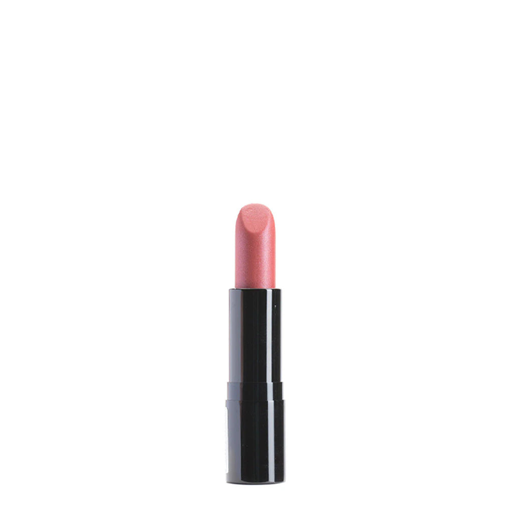 Lipstick lyserød-lilla nuancer | John van G