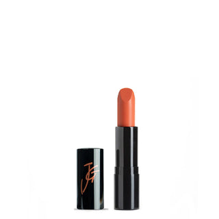 Lipstick orange - peach toner | John van G