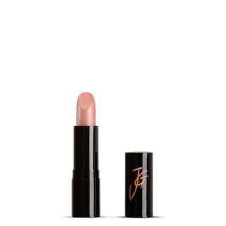 Lipstick orange - peach toner | John van G