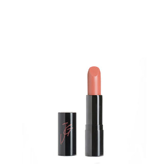 Lipstick orange - peach toner | John van G