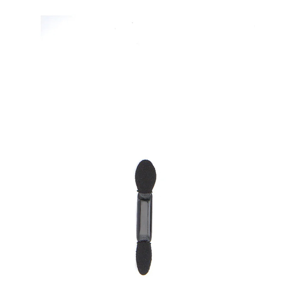 John van G Mini eyeshadow appl. dobbelt trio system