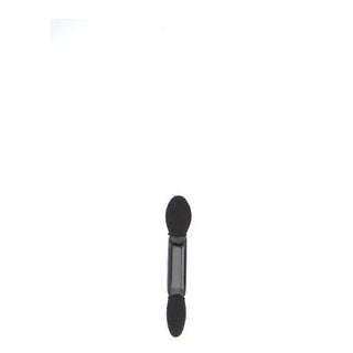 Mini eyeshadow appl. dobbelt trio system | John van G