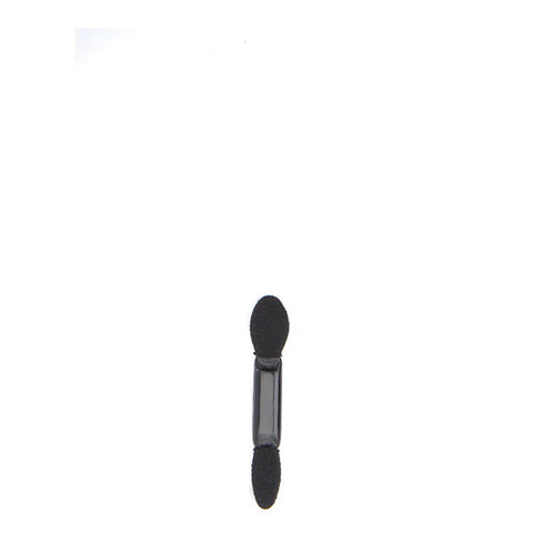 Mini eyeshadow appl. dobbelt trio system | John van G