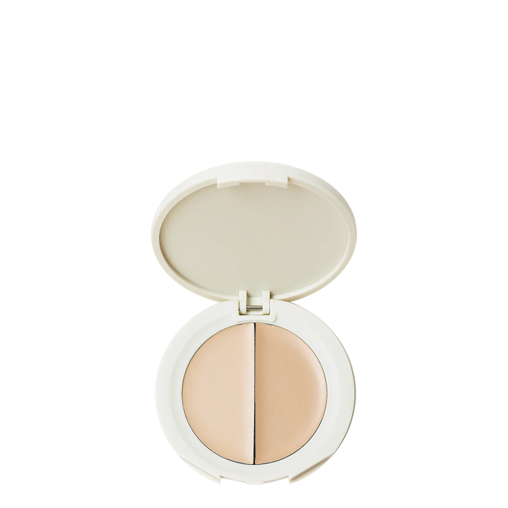 IDUN Minerals Duo Concealer