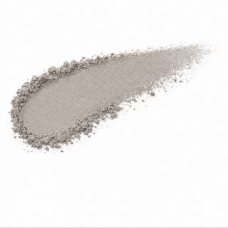 Mineral Øjenskygge
