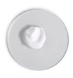 Comfort Zone Hydramemory Light Sorbet Cream tekstur