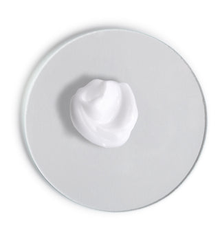 Comfort Zone Hydramemory Light Sorbet Cream tekstur