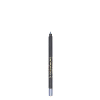Soft Touch Eye Liner blå nuancer | John van G