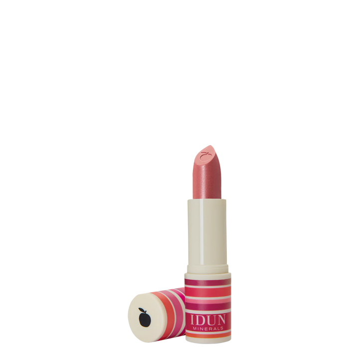 IDUN Minerals Matte Lipstick
