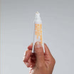 Malin+Goetz Lip Balm SPF30 stemning