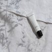 Marie-Stella-Maris Lip Balm stemning