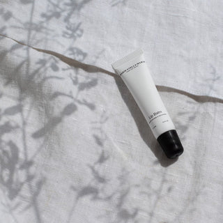 Marie-Stella-Maris Lip Balm ambiente