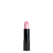Lipstick lyserød-lilla nuancer | John van G
