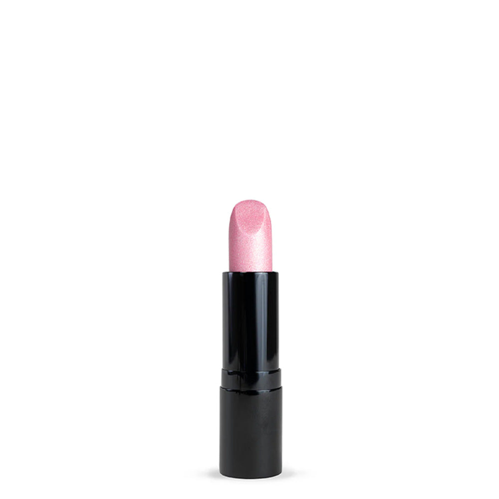 Lipstick lyserød-lilla nuancer | John van G