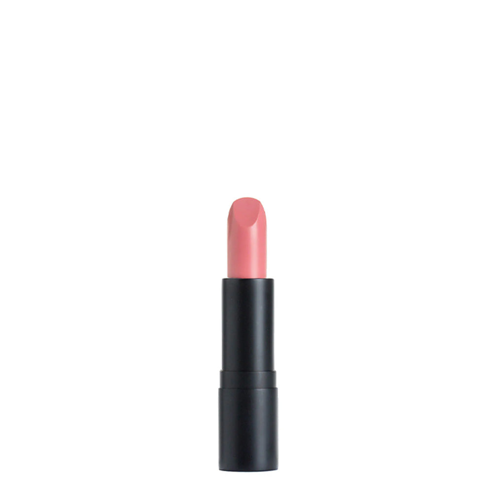 John van G Lipstick Matt
