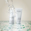 Malu Wilz Liquid Enzym Peeling impressie