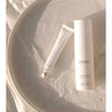 Alpha-H Liquid Gold Firming Eye Cream emballage