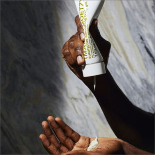 Malin+Goetz Eucalyptus Smoothing Body Gel stemning