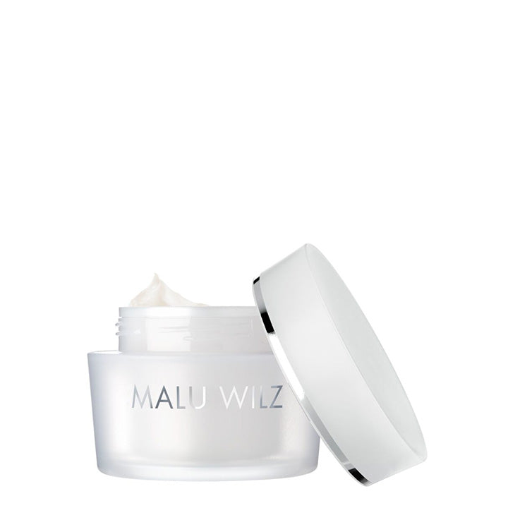Malu Wilz Caviar Gold Recharging Cream 50ml