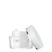 Malu Wilz Caviar Gold Recharging Cream 50ml
