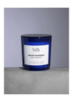 BDK Parfums Duftlys - Matin Parisien stemning